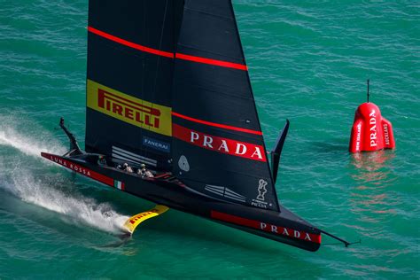 luna rossa prada pirelli wallpaper|prada pirelli club.